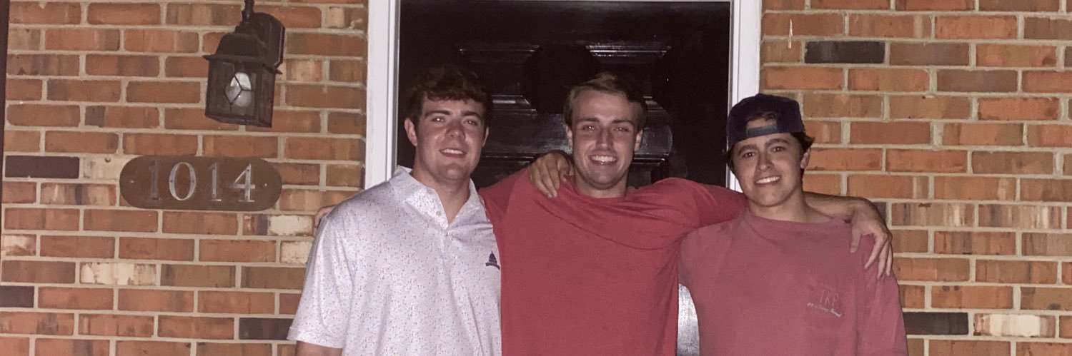 TUCK_everlating's profile banner image