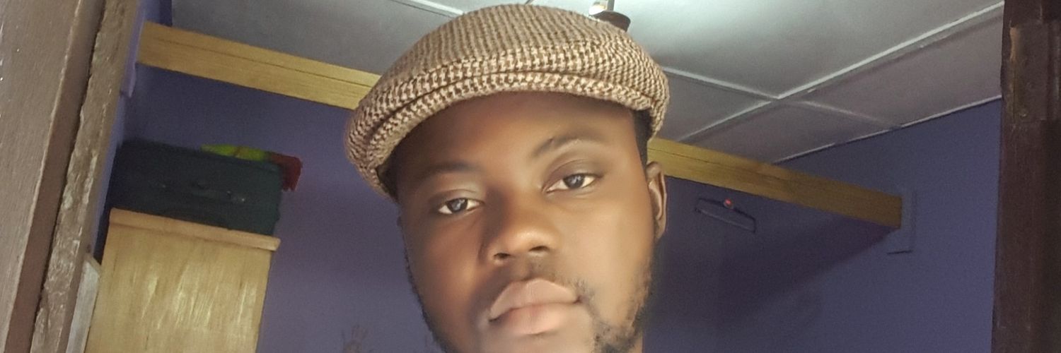 Onyame ny3 Mistake banner