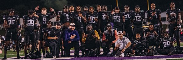 CoachCBrazell Profile Banner