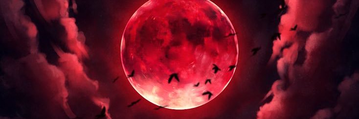 ZBthr3e's profile banner image