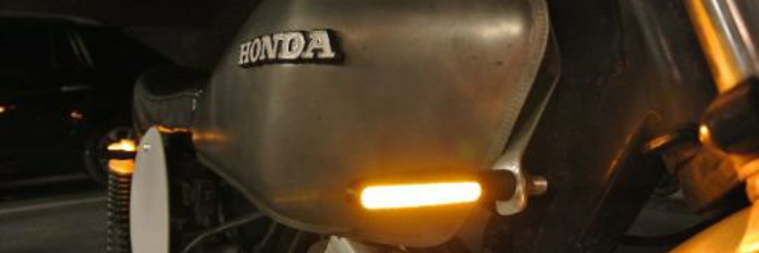 patriciotomas's profile banner image
