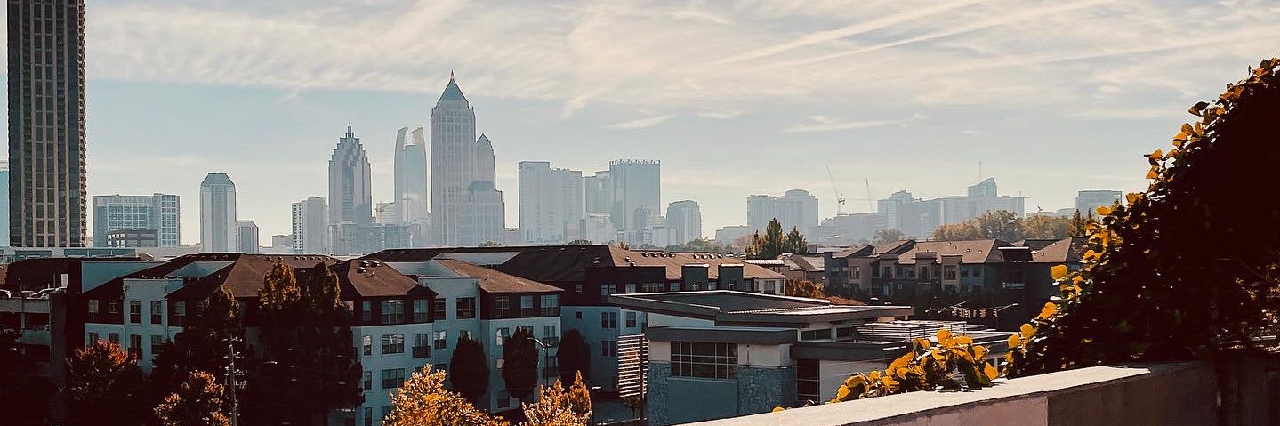 imarkvision's profile banner image
