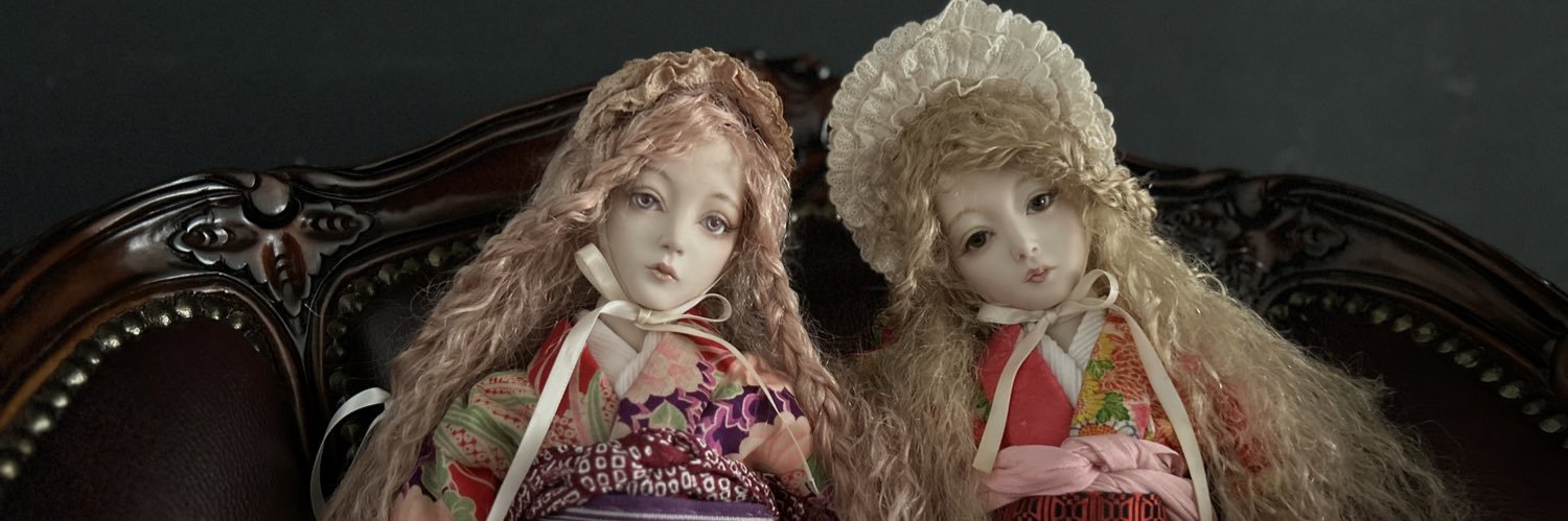 森馨's banner