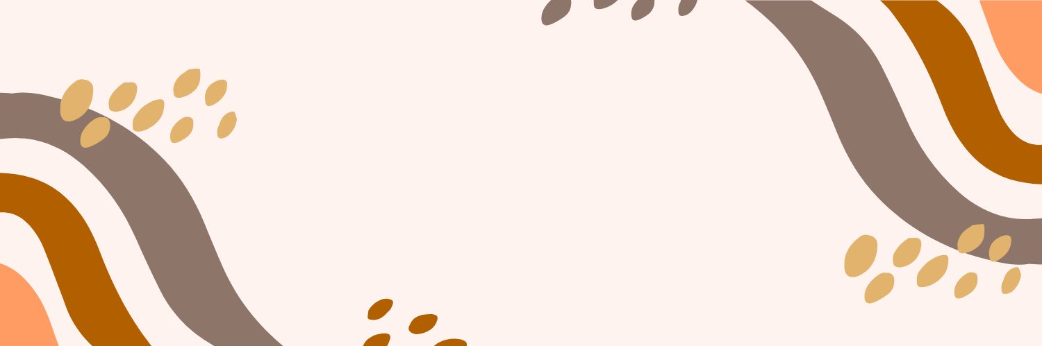 harubasya's profile banner image