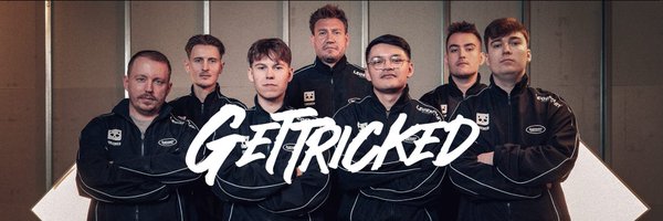LeakzCSGO Profile Banner