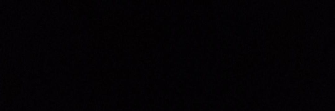 صالح الهمزاني banner