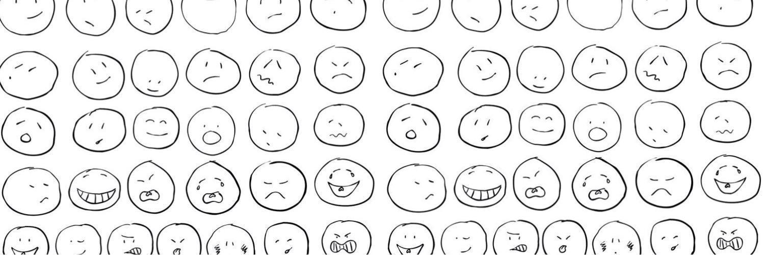 2Psychology's profile banner image