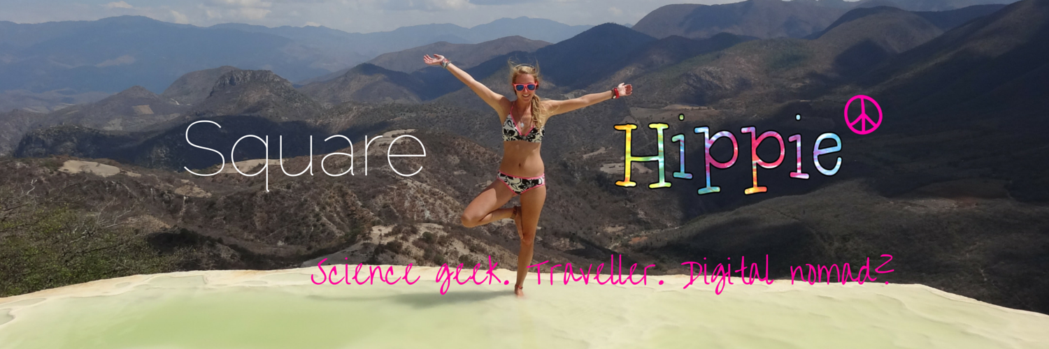 Square_Hippie's profile banner image