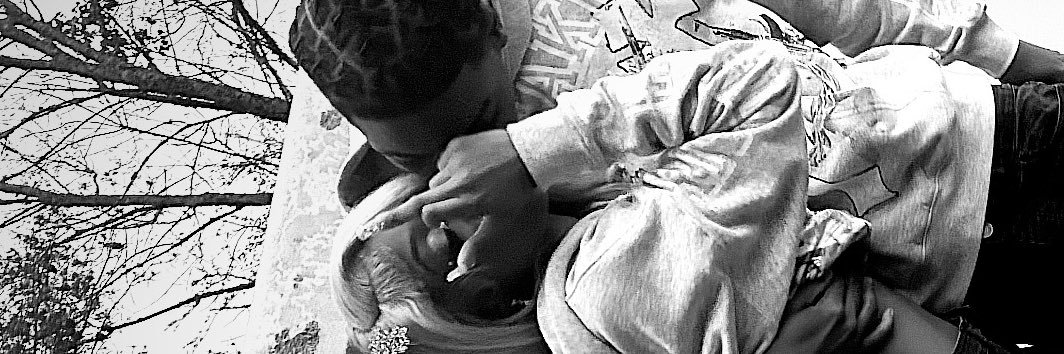 j2 ;) 👻 IG: @nasheyquoted's banner