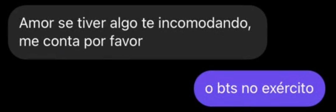 pudim៹🐥 ⊙⊝⊜ banner