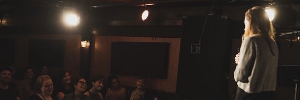 LBols Profile Banner