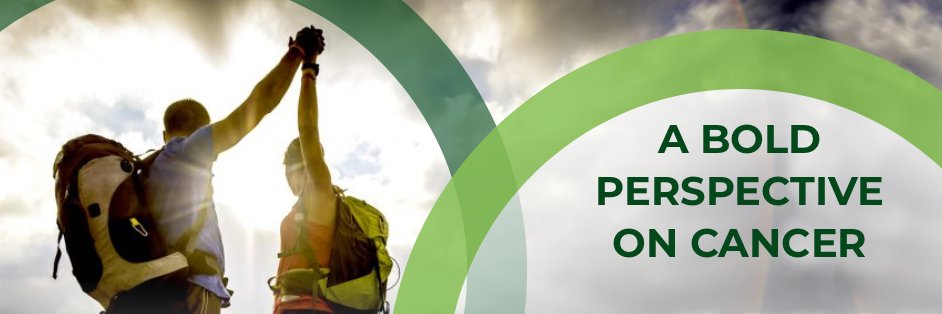 Intensity Therapeutics banner