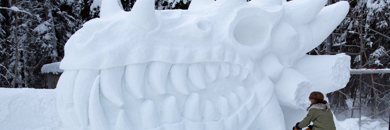 icealaska's profile banner image