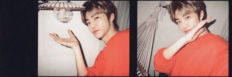 rinsoow's profile banner image