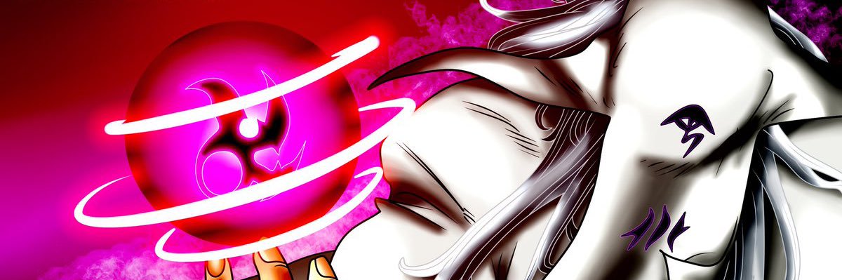 Ericel Vanega banner