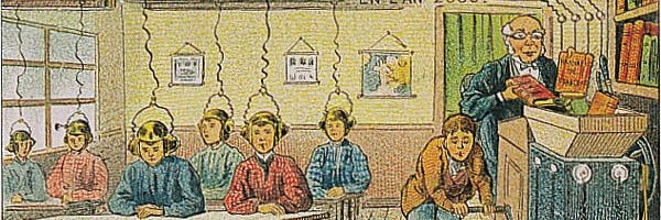 Stéphanie Netto banner