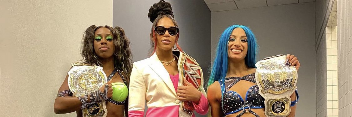 Thee ORIGINAL King Kusha banner