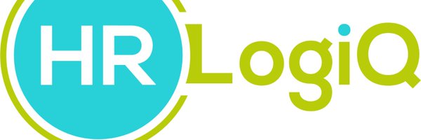 HRLogiQ Profile Banner