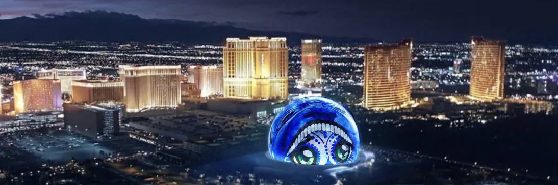 Spyro | 𝔑𝔬𝔯𝔪𝔦𝔩𝔦𝔬 banner