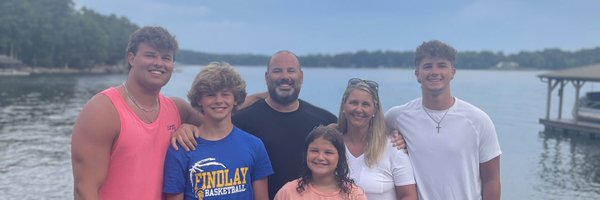 lukeMonty8 Profile Banner