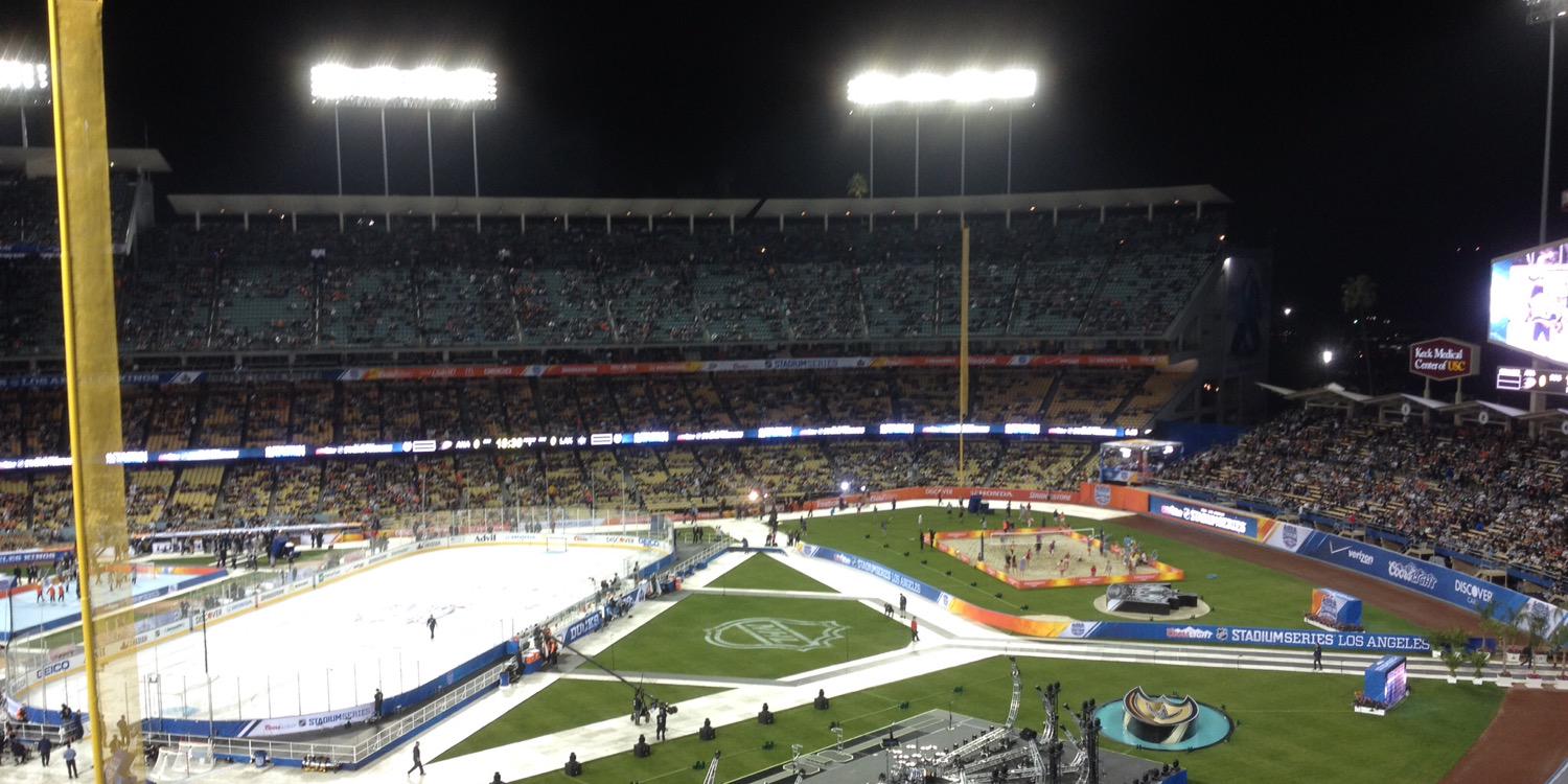 The Artist Formerly Known As Producer Tim banner