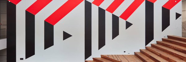 BrockKeeling Profile Banner