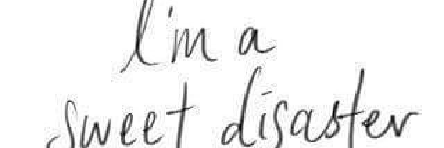 Jody Watson banner