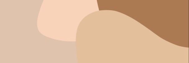 chelseamgray's profile banner image