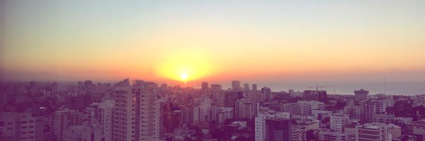 dsantag Profile Banner