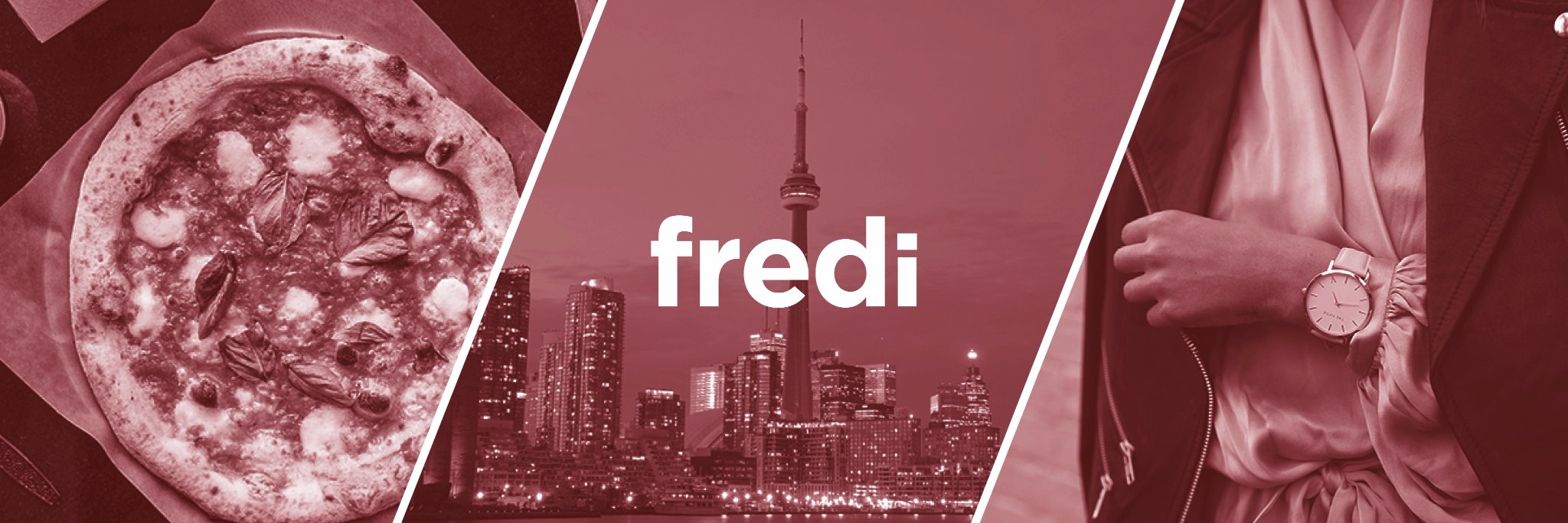 fredimagazine's profile banner image