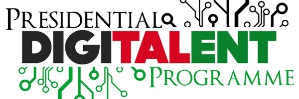 DigiTalentKenya Profile Banner