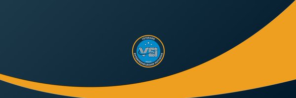 veicenter Profile Banner