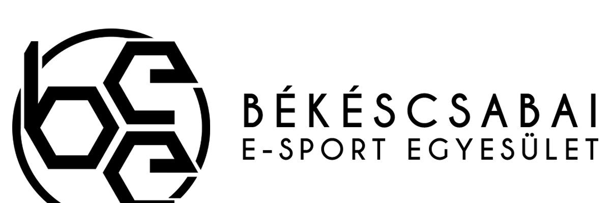 Evisan_Bee's profile banner image