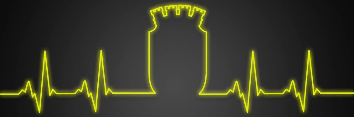 RegionCartagena's profile banner image