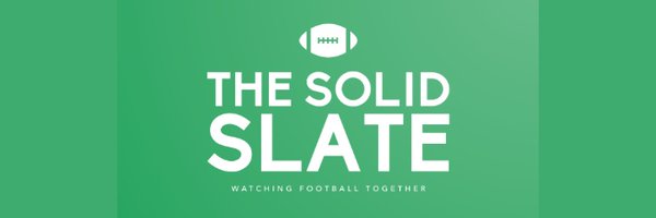 SolidSlateCFB Profile Banner