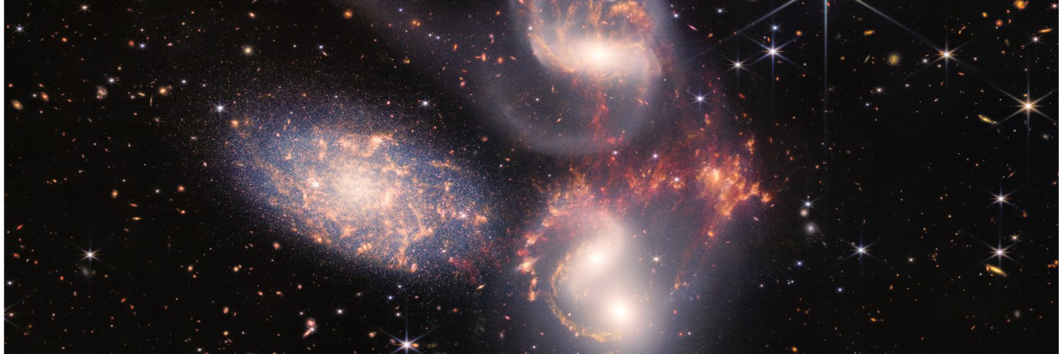 Restorationist ⚙️ banner