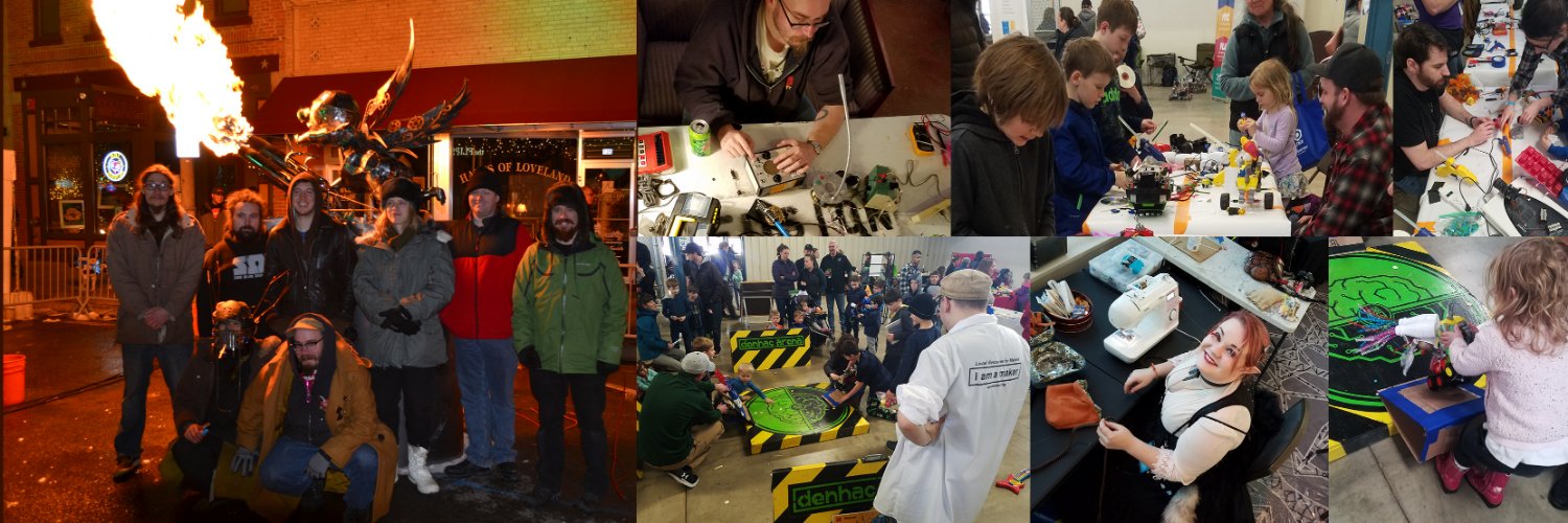 Make It Colorado banner