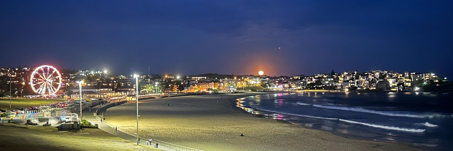 5andraBarbosa's profile banner image