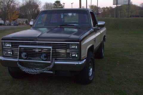 addison_holder's profile banner image