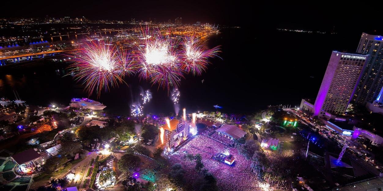 Eduardo Miranda banner