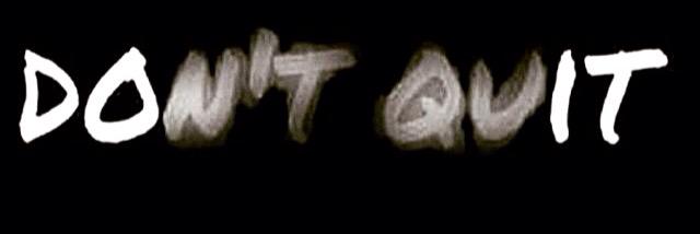 . banner