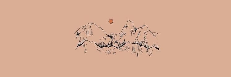 majonucha's profile banner image
