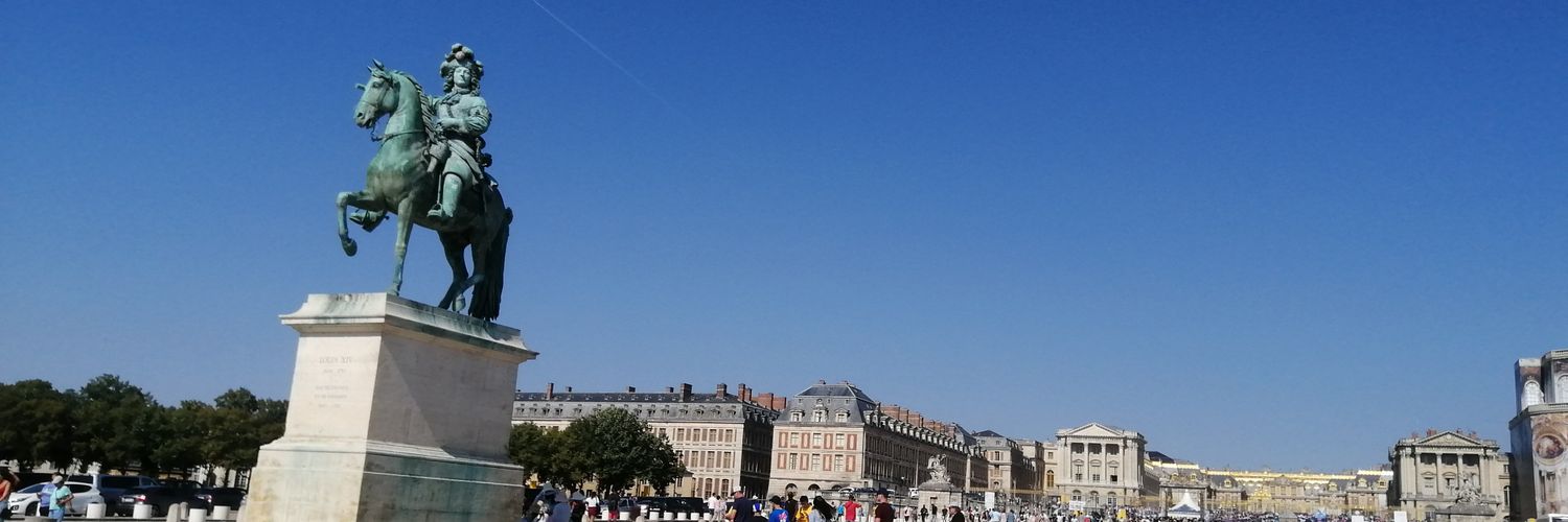 ximennalb's profile banner image