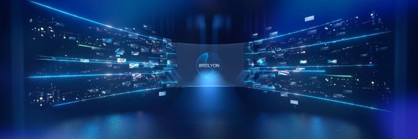 BrelyonHQ Profile Banner