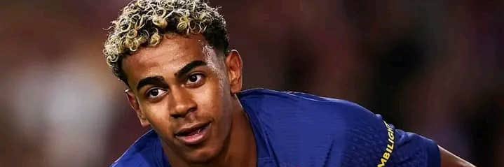 Barcelonista 💙❤️ banner