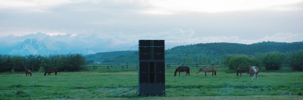 7AMyeezus's profile banner image