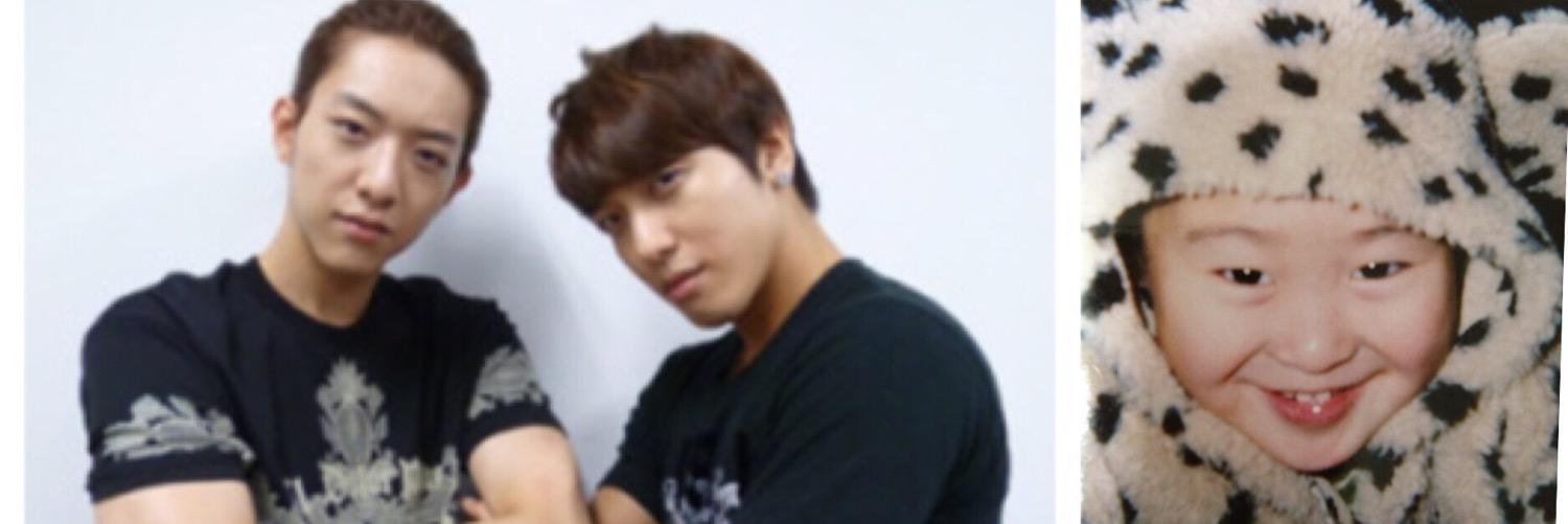 sato1593's profile banner image