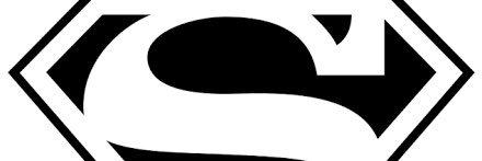 camposomar's profile banner image