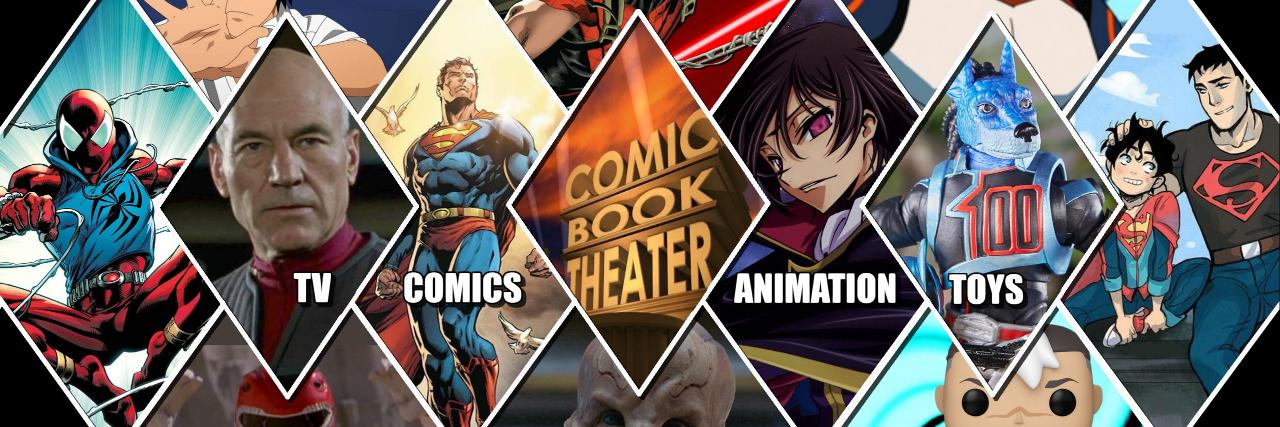 Jay Gritty With 2 T's banner