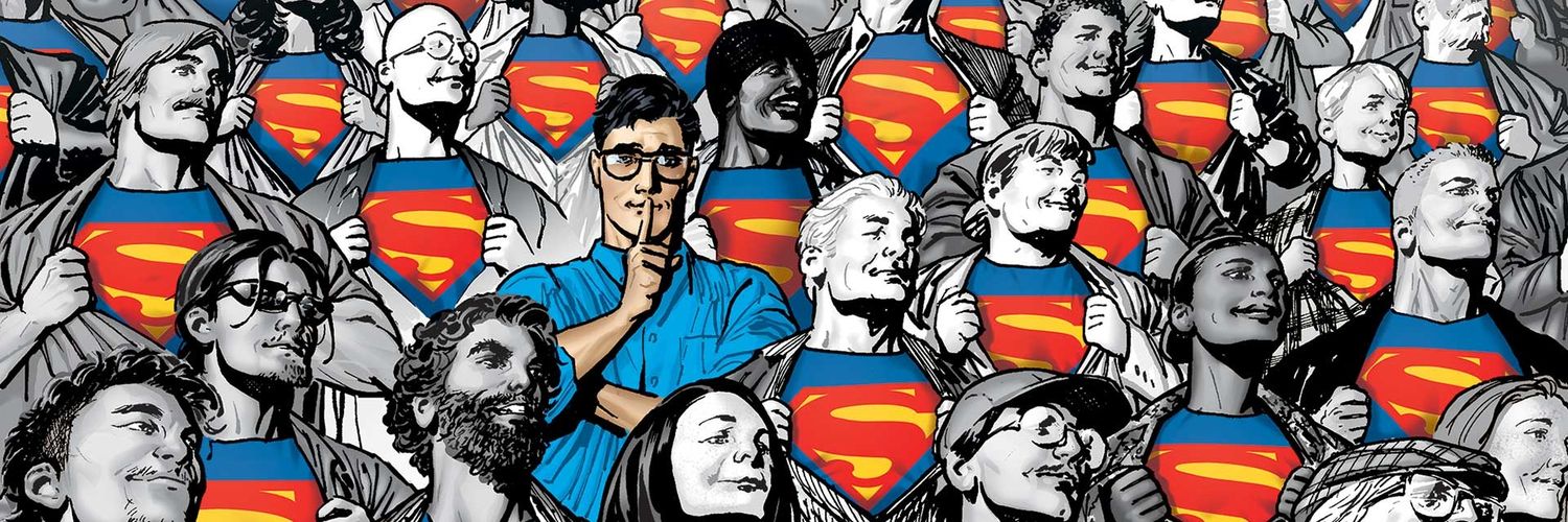 Emil Caillaux banner